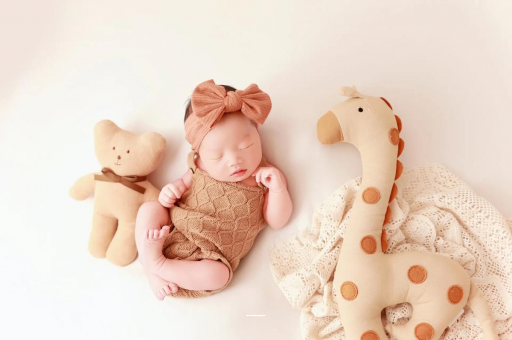 普洱哈萨克斯坦助孕生子医院哪家佳？防骗指南