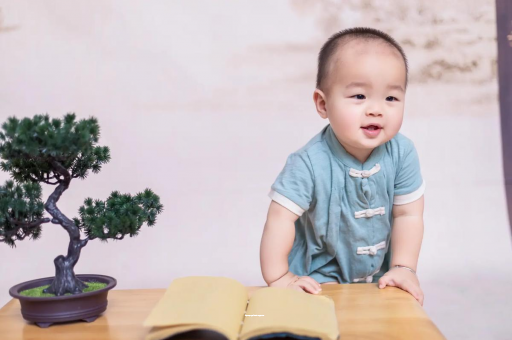 普洱汕头试管婴儿助孕公司名单揭晓助孕新希望